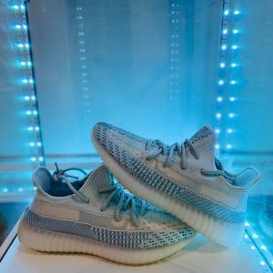 Meet your Posher, Jose